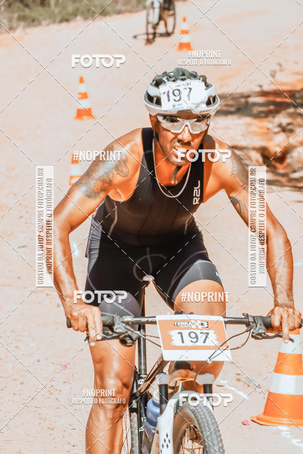 Achetez vos photos de l'vnement4 Etapa Terra X3 - 07 e 08/12 sur Fotop