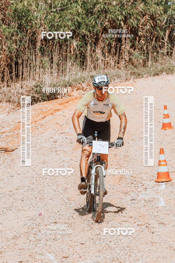 Achetez vos photos de l'vnement4 Etapa Terra X3 - 07 e 08/12 sur Fotop