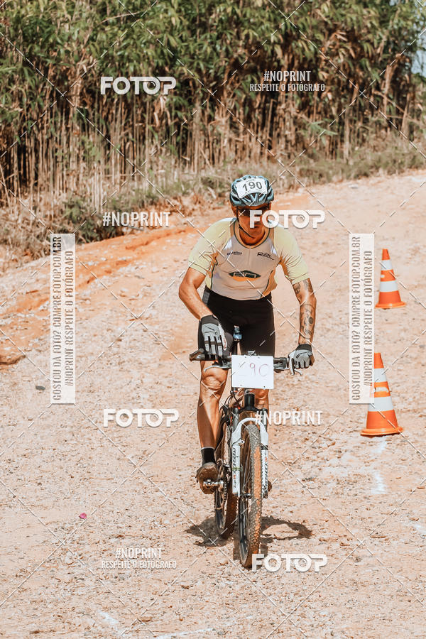 Achetez vos photos de l'vnement4 Etapa Terra X3 - 07 e 08/12 sur Fotop