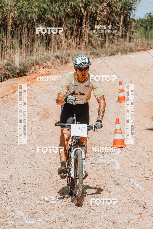 Achetez vos photos de l'vnement4 Etapa Terra X3 - 07 e 08/12 sur Fotop