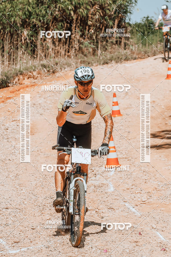Achetez vos photos de l'vnement4 Etapa Terra X3 - 07 e 08/12 sur Fotop