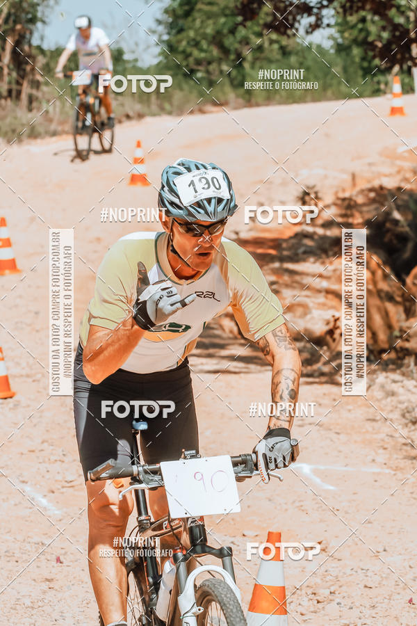 Achetez vos photos de l'vnement4 Etapa Terra X3 - 07 e 08/12 sur Fotop
