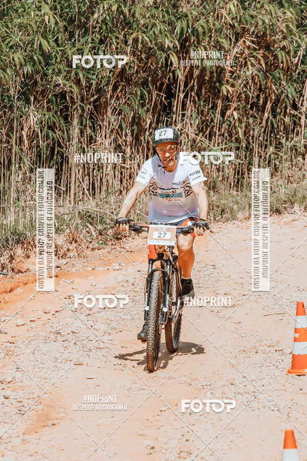 Achetez vos photos de l'vnement4 Etapa Terra X3 - 07 e 08/12 sur Fotop