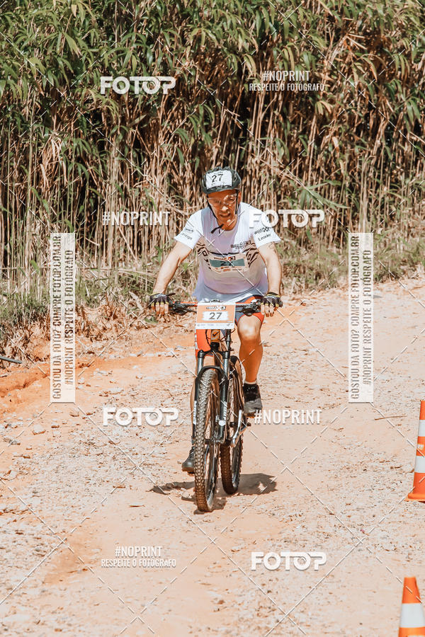 Achetez vos photos de l'vnement4 Etapa Terra X3 - 07 e 08/12 sur Fotop
