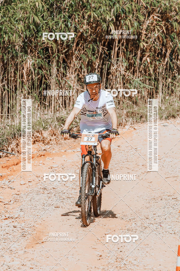 Achetez vos photos de l'vnement4 Etapa Terra X3 - 07 e 08/12 sur Fotop