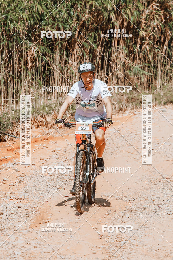 Achetez vos photos de l'vnement4 Etapa Terra X3 - 07 e 08/12 sur Fotop
