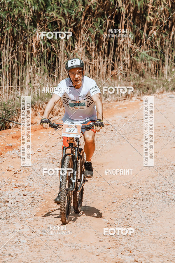 Achetez vos photos de l'vnement4 Etapa Terra X3 - 07 e 08/12 sur Fotop