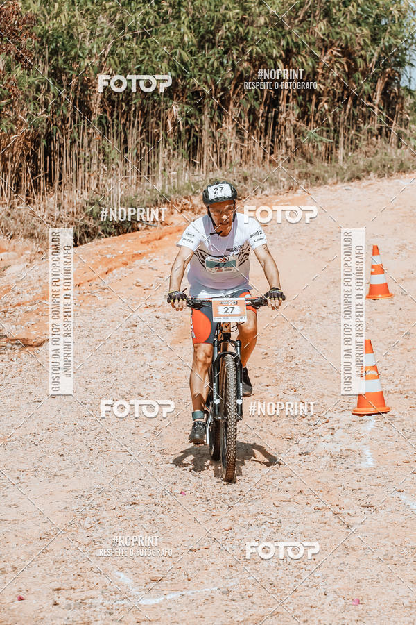 Achetez vos photos de l'vnement4 Etapa Terra X3 - 07 e 08/12 sur Fotop
