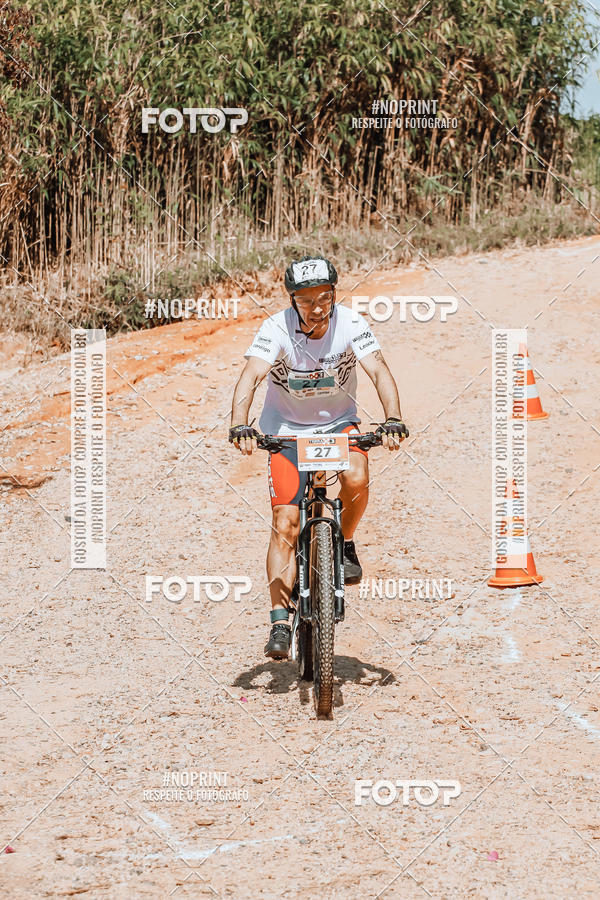 Achetez vos photos de l'vnement4 Etapa Terra X3 - 07 e 08/12 sur Fotop