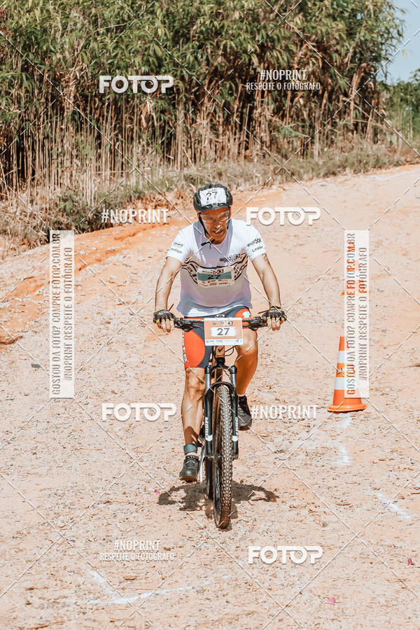 Achetez vos photos de l'vnement4 Etapa Terra X3 - 07 e 08/12 sur Fotop