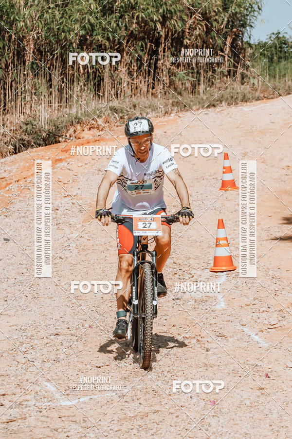 Achetez vos photos de l'vnement4 Etapa Terra X3 - 07 e 08/12 sur Fotop