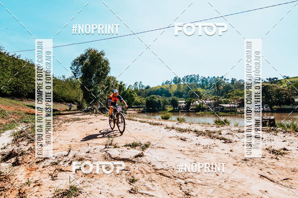 Achetez vos photos de l'vnement4 Etapa Terra X3 - 07 e 08/12 sur Fotop