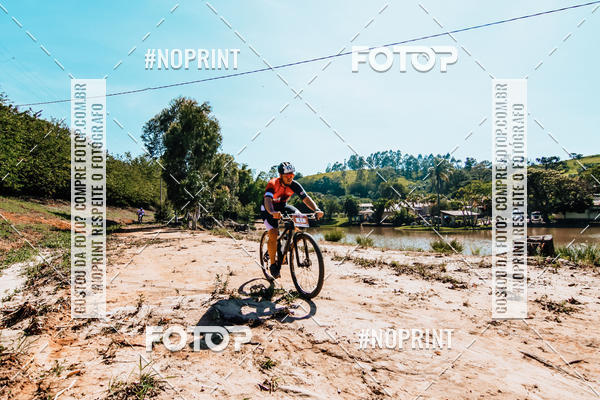 Achetez vos photos de l'vnement4 Etapa Terra X3 - 07 e 08/12 sur Fotop