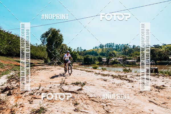 Achetez vos photos de l'vnement4 Etapa Terra X3 - 07 e 08/12 sur Fotop