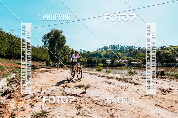 Achetez vos photos de l'vnement4 Etapa Terra X3 - 07 e 08/12 sur Fotop