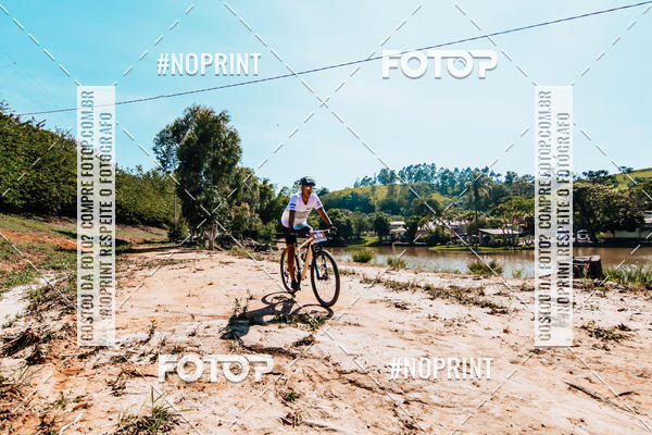 Compre as suas fotos do evento4 Etapa Terra X3 - 07 e 08/12 no Fotop