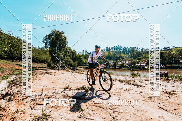 Compre as suas fotos do evento4 Etapa Terra X3 - 07 e 08/12 no Fotop