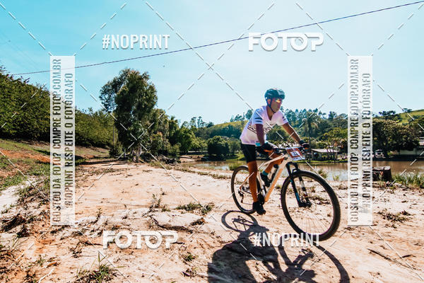 Compre as suas fotos do evento4 Etapa Terra X3 - 07 e 08/12 no Fotop