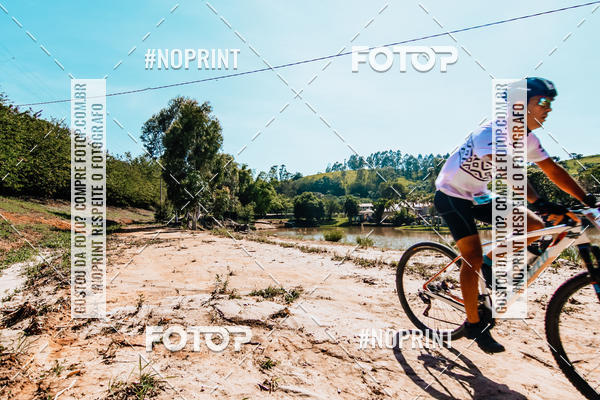 Compre as suas fotos do evento4 Etapa Terra X3 - 07 e 08/12 no Fotop