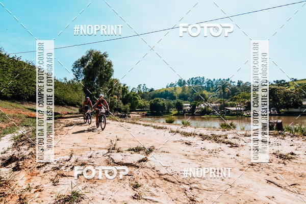 Compre as suas fotos do evento4 Etapa Terra X3 - 07 e 08/12 no Fotop