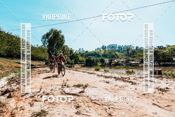 Compre as suas fotos do evento4 Etapa Terra X3 - 07 e 08/12 no Fotop