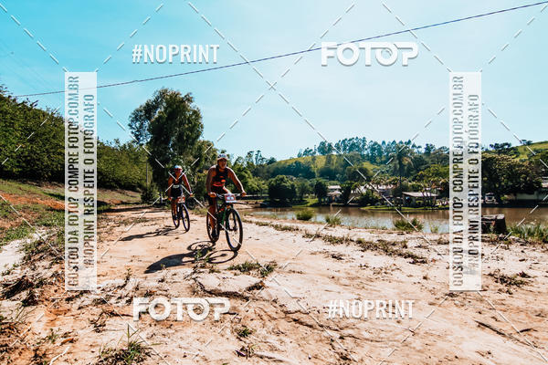 Compre as suas fotos do evento4 Etapa Terra X3 - 07 e 08/12 no Fotop