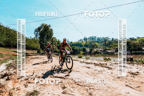 Compre as suas fotos do evento4 Etapa Terra X3 - 07 e 08/12 no Fotop