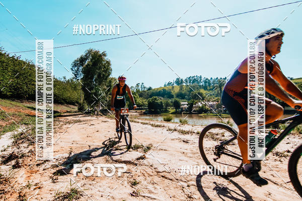 Compre as suas fotos do evento4 Etapa Terra X3 - 07 e 08/12 no Fotop