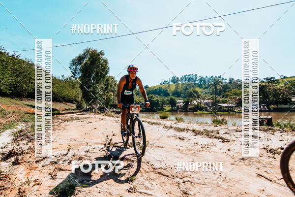 Compre as suas fotos do evento4 Etapa Terra X3 - 07 e 08/12 no Fotop