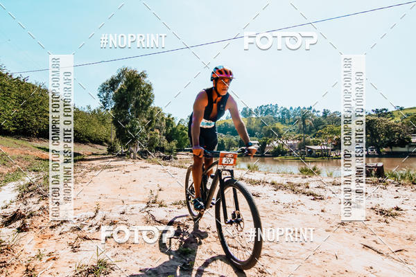 Compre as suas fotos do evento4 Etapa Terra X3 - 07 e 08/12 no Fotop