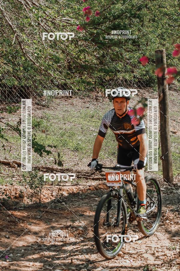 Compre as suas fotos do evento4 Etapa Terra X3 - 07 e 08/12 no Fotop