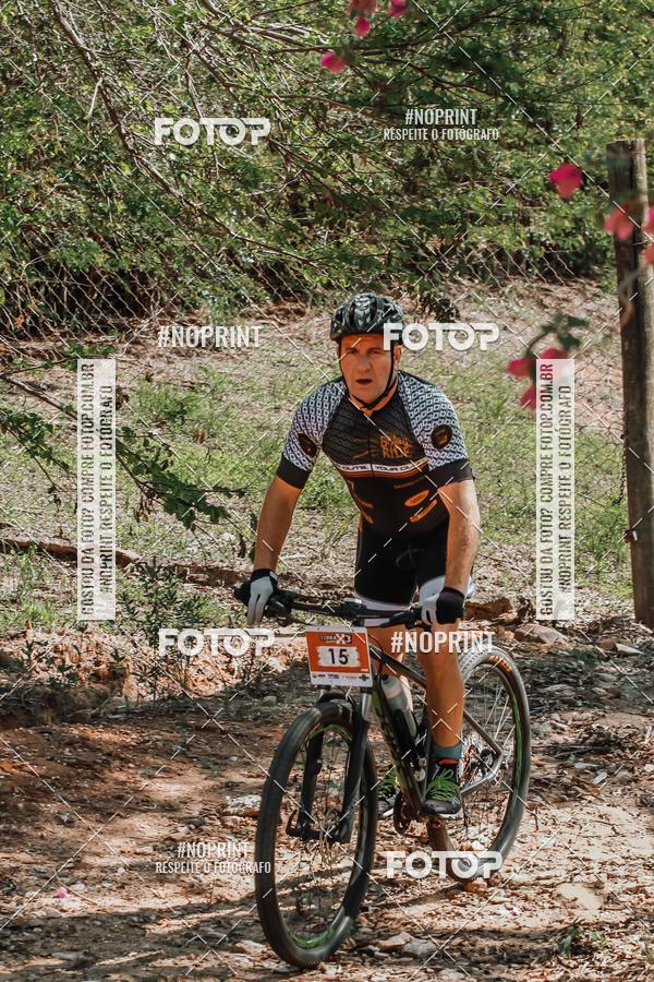 Compre as suas fotos do evento4 Etapa Terra X3 - 07 e 08/12 no Fotop