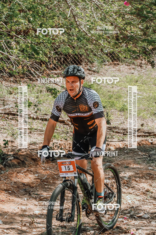 Compre as suas fotos do evento4 Etapa Terra X3 - 07 e 08/12 no Fotop