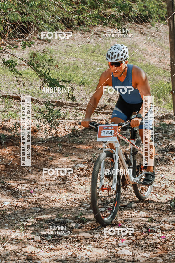 Compre as suas fotos do evento4 Etapa Terra X3 - 07 e 08/12 no Fotop