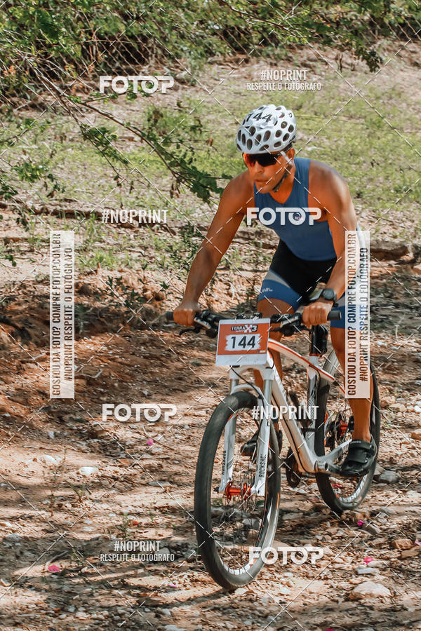 Compre as suas fotos do evento4 Etapa Terra X3 - 07 e 08/12 no Fotop