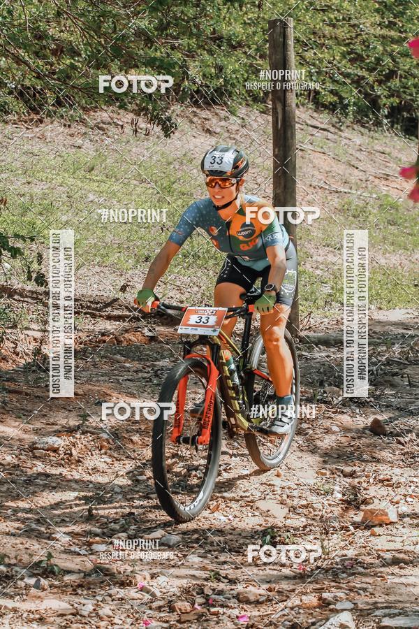 Compre as suas fotos do evento4 Etapa Terra X3 - 07 e 08/12 no Fotop