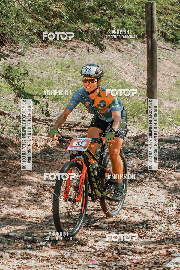 Buy your photos of the event4 Etapa Terra X3 - 07 e 08/12 on Fotop