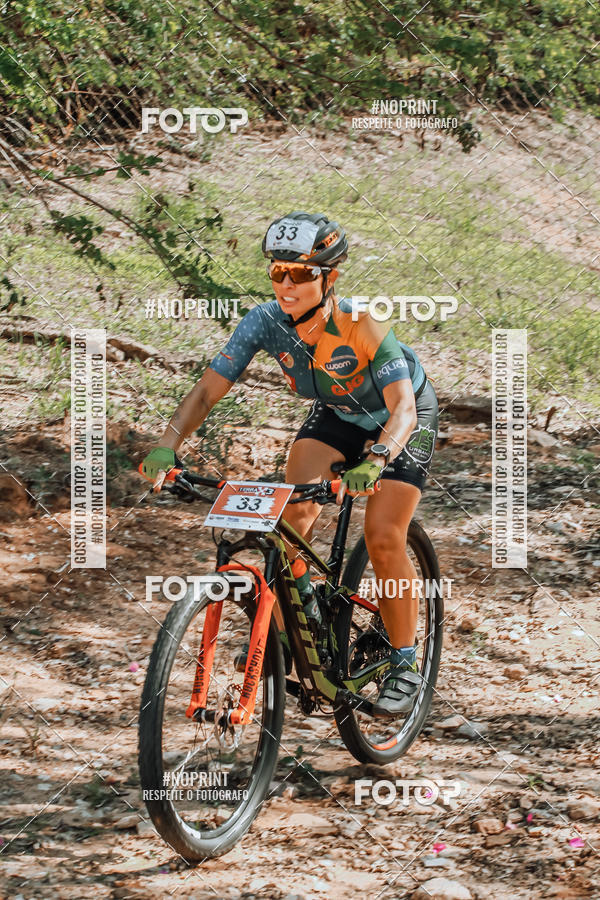 Compre as suas fotos do evento4 Etapa Terra X3 - 07 e 08/12 no Fotop