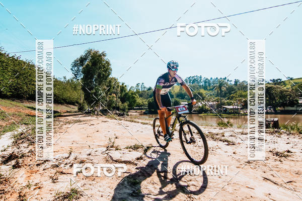 Buy your photos of the event4 Etapa Terra X3 - 07 e 08/12 on Fotop