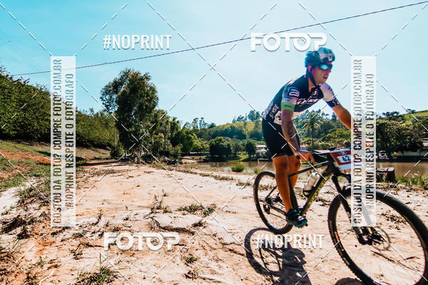 Buy your photos of the event4 Etapa Terra X3 - 07 e 08/12 on Fotop