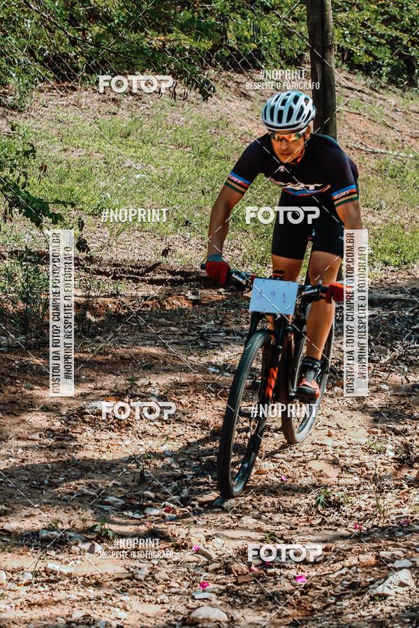 Buy your photos of the event4 Etapa Terra X3 - 07 e 08/12 on Fotop