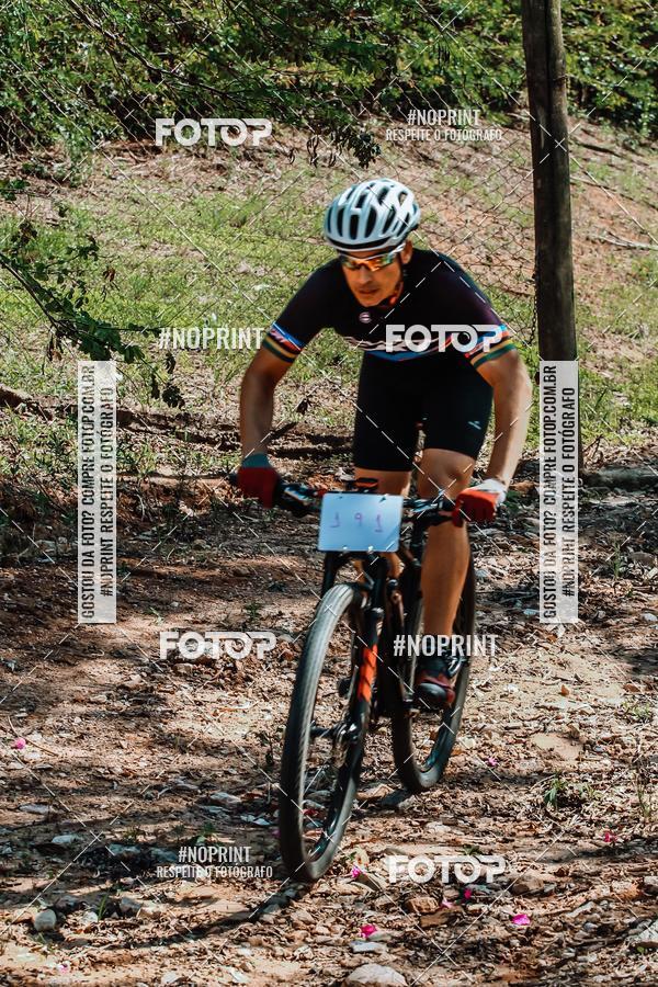 Buy your photos of the event4 Etapa Terra X3 - 07 e 08/12 on Fotop