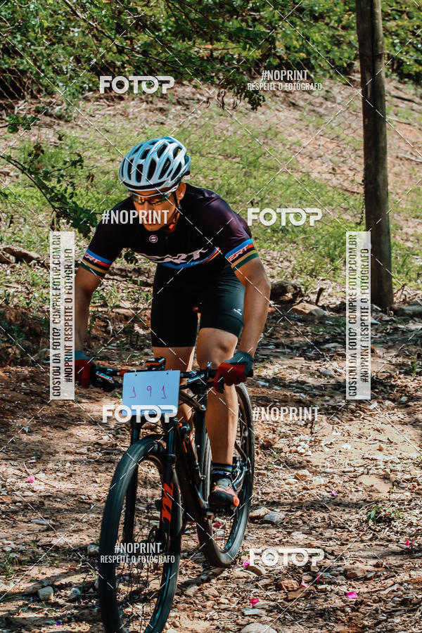 Buy your photos of the event4 Etapa Terra X3 - 07 e 08/12 on Fotop