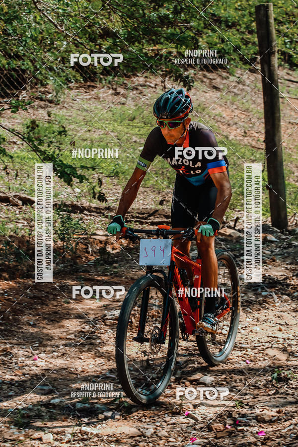 Buy your photos of the event4 Etapa Terra X3 - 07 e 08/12 on Fotop