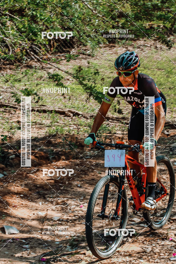 Buy your photos of the event4 Etapa Terra X3 - 07 e 08/12 on Fotop