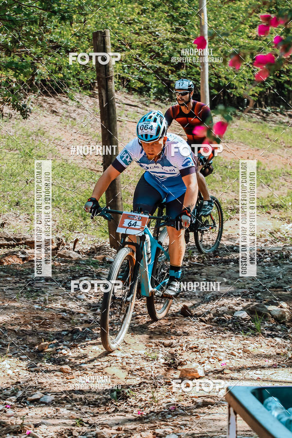 Buy your photos of the event4 Etapa Terra X3 - 07 e 08/12 on Fotop