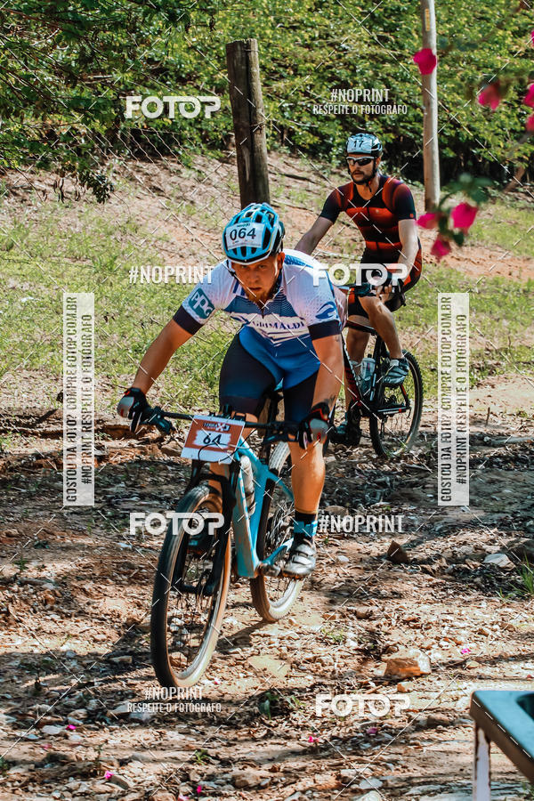 Buy your photos of the event4 Etapa Terra X3 - 07 e 08/12 on Fotop