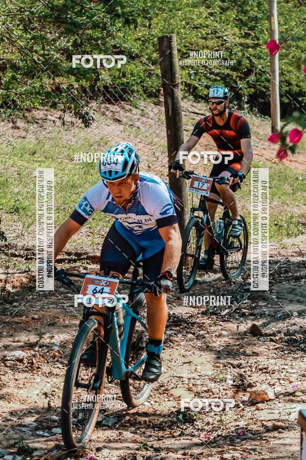 Buy your photos of the event4 Etapa Terra X3 - 07 e 08/12 on Fotop