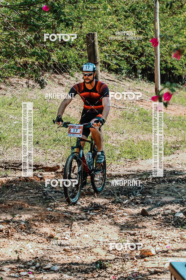 Buy your photos of the event4 Etapa Terra X3 - 07 e 08/12 on Fotop