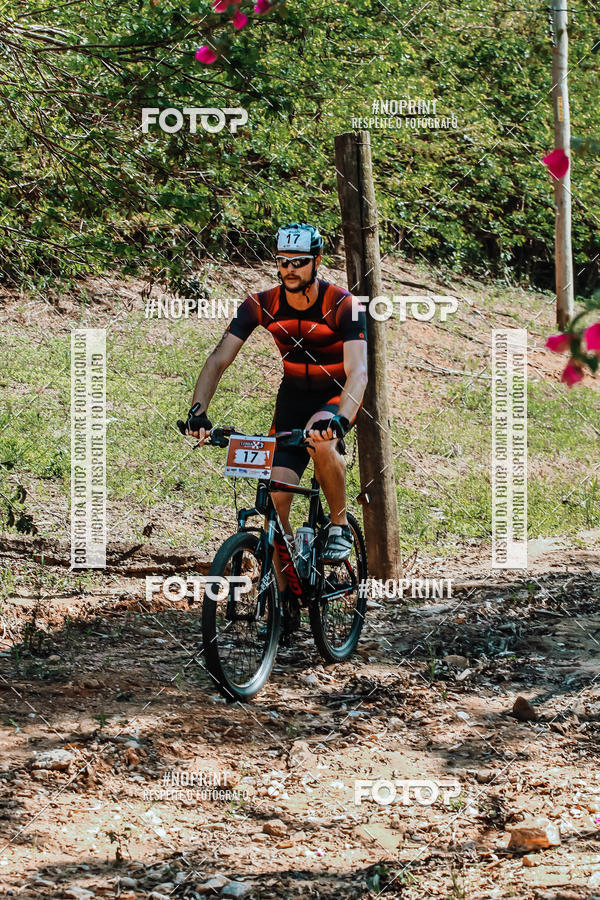 Buy your photos of the event4 Etapa Terra X3 - 07 e 08/12 on Fotop